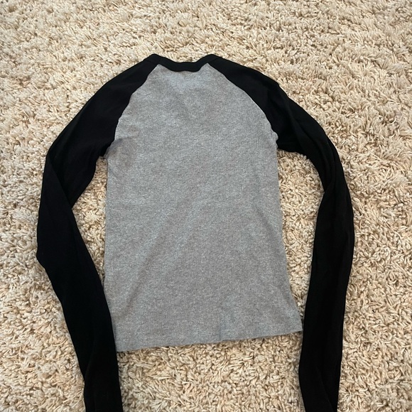 Brandy top! - Picture 2 of 2